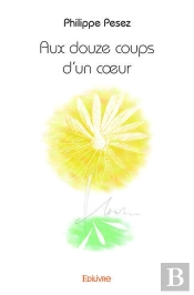Aux Douze Coups D'Un C?Ur
