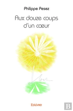 Bertrand.pt - Aux Douze Coups D'Un C?Ur