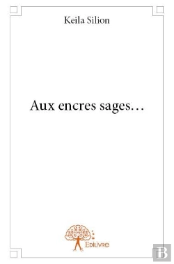 Bertrand.pt - Aux Encres Sages...