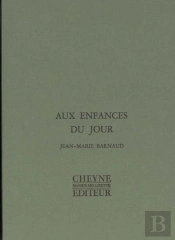 Aux Enfances Du Jour