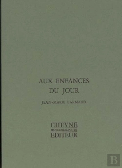 Bertrand.pt - Aux Enfances Du Jour