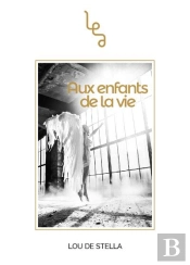 Aux Enfants De La Vie