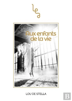 Bertrand.pt - Aux Enfants De La Vie