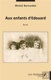 Aux Enfants D'Edouard