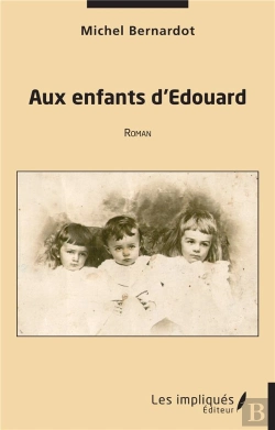 Bertrand.pt - Aux Enfants D'Edouard