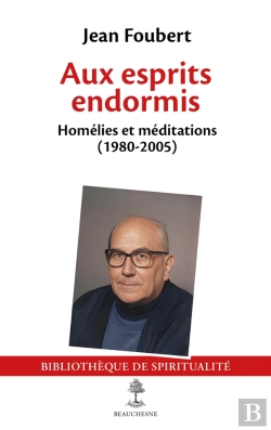 Bertrand.pt - Aux Esprits Endormis