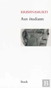 Aux Etudiants