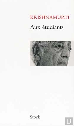 Bertrand.pt - Aux Etudiants