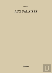 Aux Falaises
