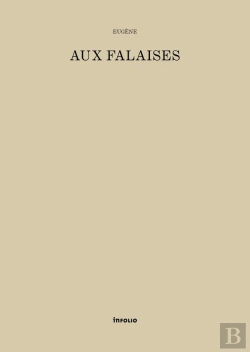 Bertrand.pt - Aux Falaises