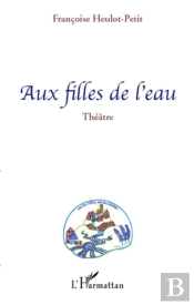 Aux Filles De L'Eau