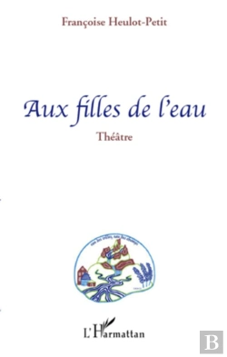 Bertrand.pt - Aux Filles De L'Eau