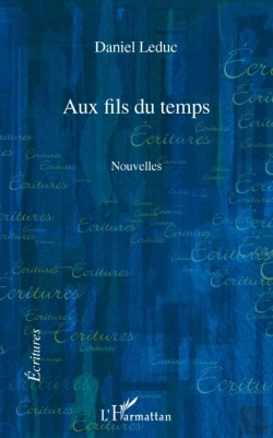 Bertrand.pt - Aux Fils Du Temps