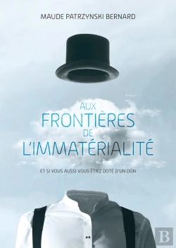 Bertrand.pt - Aux Frontieres De L Immaterialite