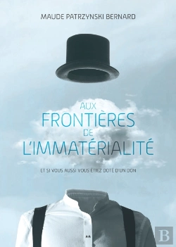 Bertrand.pt - Aux Frontières De L’Immatérialité