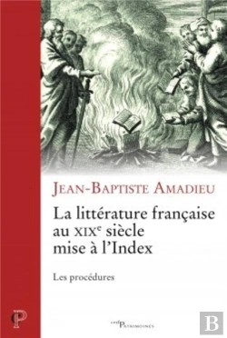 Bertrand.pt - Aux Frontieres De La Theologie Et De La Philosophie