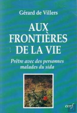 Bertrand.pt - Aux Frontières De La Vie