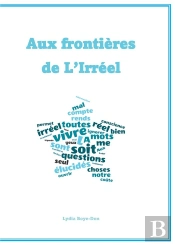 Aux Frontieres De L'Ireel