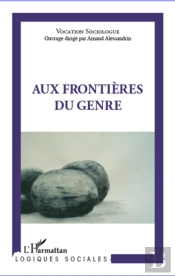 Aux Frontières Du Genre