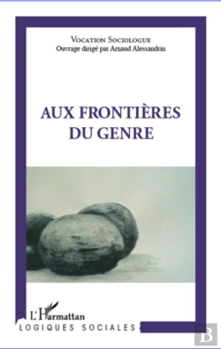Bertrand.pt - Aux Frontières Du Genre