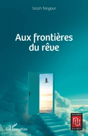 Aux Frontières Du Rêve