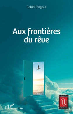 Bertrand.pt - Aux Frontières Du Rêve