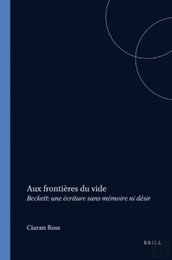 Bertrand.pt - Aux Frontieres Du Vide
