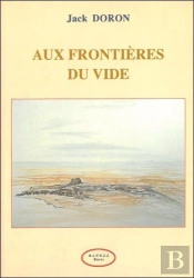 Aux Frontieres Du Vide