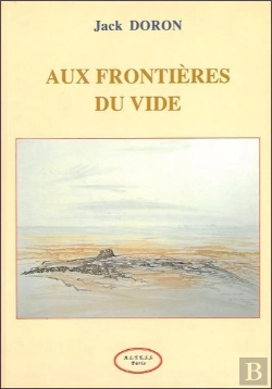 Bertrand.pt - Aux Frontieres Du Vide