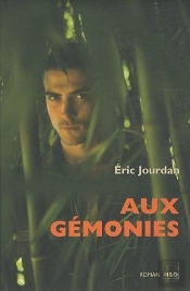 Aux Gémonies