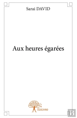 Bertrand.pt - Aux Heures Égarées