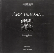 Aux Indiens