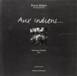 Bertrand.pt - Aux Indiens