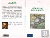 Aux Jeunes Desorientes
