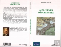 Bertrand.pt - Aux Jeunes Desorientes