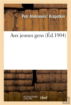 Bertrand.pt - Aux Jeunes Gens 5e Ed