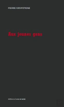 Bertrand.pt - Aux Jeunes Gens