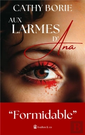 Aux Larmes D'Ana