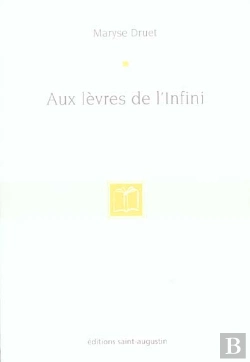 Bertrand.pt - Aux Levres De L'Infini