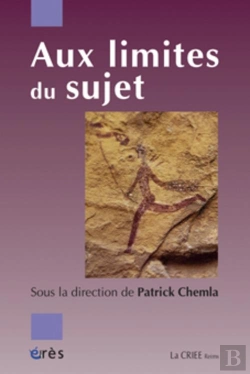 Bertrand.pt - Aux Limites Du Sujet