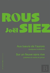 Aux Lueurs De L'Aurore