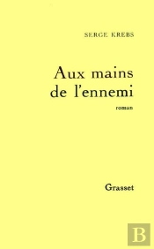 Aux Mains De L'Ennemi