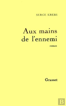 Bertrand.pt - Aux Mains De L'Ennemi