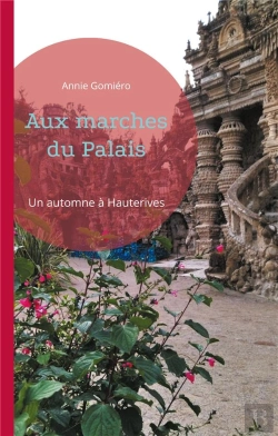 Bertrand.pt - Aux Marches Du Palais