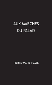 Aux Marches Du Palais
