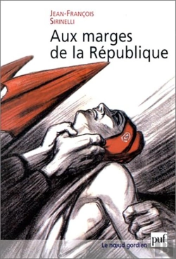 Bertrand.pt - Aux Marges De La République