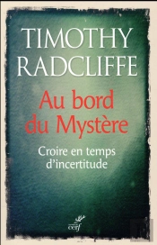Aux Marges !