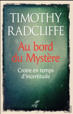 Bertrand.pt - Aux Marges !