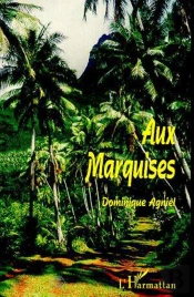 Aux Marquises