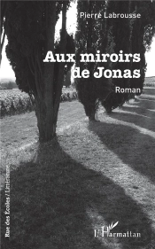 Aux Mirroirs De Jonas